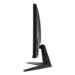 ASUS TUF Gaming VG27AQM5A computer monitor 68.6 cm (27") 2560 x 1440 pixels Quad HD LCD Black