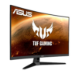 ASUS TUF Gaming VG328H1B computer monitor 80 cm (31.5") 1920 x 1080 pixels Full HD LED Black