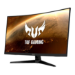 ASUS TUF Gaming VG328H1B computer monitor 80 cm (31.5") 1920 x 1080 pixels Full HD LED Black