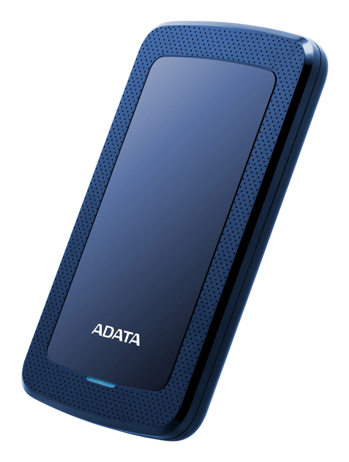 ADATA HV300 external hard drive 1 TB 2.5" USB 3.2 Gen 1 (3.1 Gen 1) Black