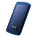ADATA HV300 external hard drive 1 TB 2.5" USB 3.2 Gen 1 (3.1 Gen 1) Black