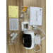 TP-Link VIGI 4MP Outdoor Full-Color Dual-Lens Varifocal Pan Tilt Network Camera