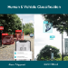 TP-Link VIGI 4MP Outdoor Full-Color Dual-Lens Varifocal Pan Tilt Network Camera