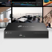 TP-Link VIGI 8 Channel Network Video Recorder