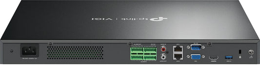 TP-Link VIGI 32 Channel Network Video Recorder