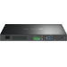 TP-Link VIGI 32 Channel Network Video Recorder