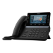 Yealink Yealink-SIP-T85W