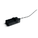 Duracell Digital Camera Battery Charger