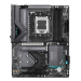 GIGABYTE X870 EAGLE WIFI7 Motherboard
