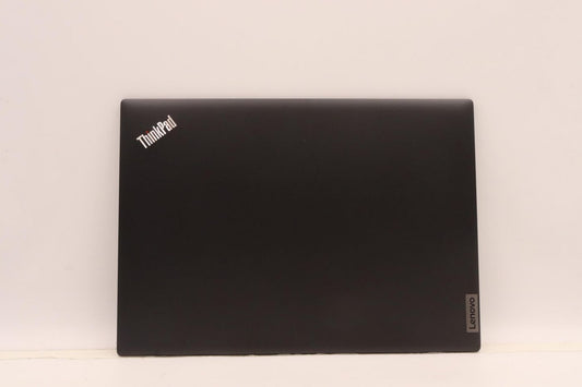 Lenovo LCD Rear Cover CLAMSHELL 3.0T