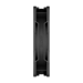 ARCTIC Freezer P12 Pro Reverse A-RGB 120 mm A-RGB - PWM Fan with Cable Splitter