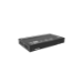 Vivolink VLHDMIMAT4X444-R AV extender AV receiver