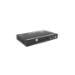 Vivolink VLHDMIMAT4X444-R AV extender AV receiver