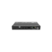 Vivolink VLHDMIMAT4X444-R AV extender AV receiver