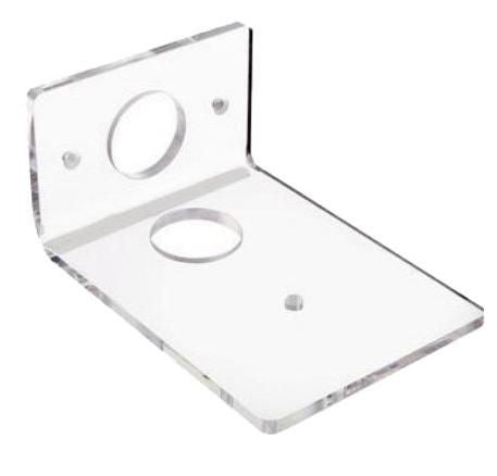 Vivolink VLSHELF-M camera mounting accessory