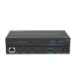 Vivolink VLUSBCEXT2X2 USB graphics adapter Black