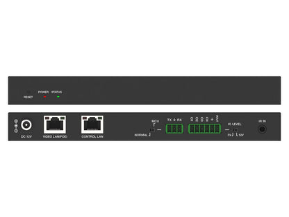 Vivolink VLVWIP2000-CTL KVM extender