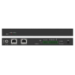 Vivolink VLVWIP2000-CTL KVM extender