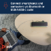 HP Poly Sync 60 Speakerphone