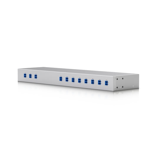Ubiquiti UACC-CWDM-8 Networking