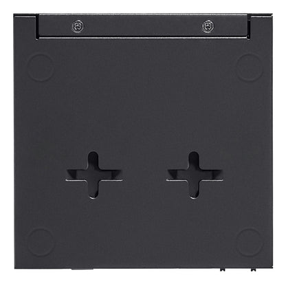 TP-Link Omada 5-Port Gigabit Easy Managed Switch with 4-Port PoE+