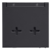 TP-Link Omada 5-Port Gigabit Easy Managed Switch with 4-Port PoE+