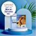 Epson C13T07154012/T0715 Ink cartridge multi pack Bk,C,M,Y 7,4ml+3x5,5ml Pack=4 for Epson Stylus BX 310/600/D 120/D 78/S 20