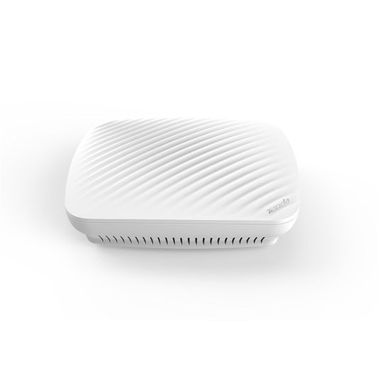 Tenda i9 300 Mbit/s Power over Ethernet (PoE) White