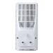 ASUS BE3600 Network repeater White
