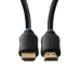 Microconnect 8K HDMI cable 4m