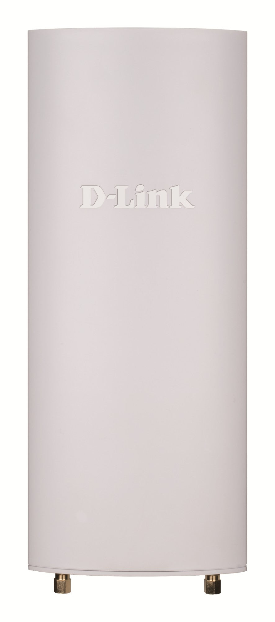 D-Link Nuclias Wireless AC1300 Wave 2 Outdoor Cloud?Managed Access Point