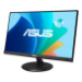 ASUS VP227HF computer monitor 54.5 cm (21.4") 1920 x 1080 pixels Full HD LCD Black