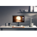 Viewsonic VP2788-5K computer monitor 68.6 cm (27") 5120 x 2880 pixels 5K Ultra HD LED Black
