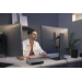 Viewsonic VP2788-5K computer monitor 68.6 cm (27") 5120 x 2880 pixels 5K Ultra HD LED Black