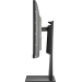 Viewsonic VP2788-5K computer monitor 68.6 cm (27") 5120 x 2880 pixels 5K Ultra HD LED Black
