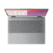 Lenovo Chrome 2in1 14IRU10 Intel Core 5 120U Chromebook 35.6 cm (14") Touchscreen WUXGA 8 GB LPDDR5-SDRAM 128 GB UFS Wi-Fi 6E (802.11ax) ChromeOS Grey English