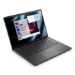 DELL Pro 14 Essential PV14250 Intel Core 5 120U Laptop 35.6 cm (14") Full HD+ 16 GB DDR5-SDRAM 512 GB SSD Wi-Fi 6 (802.11ax) Windows 11 Pro UK English Black