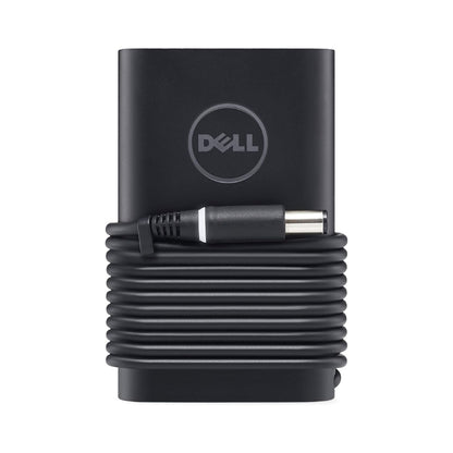 DELL VRJN1 power adapter/inverter Indoor 90 W Black