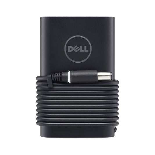 DELL VRJN1 power adapter/inverter Indoor 90 W Black