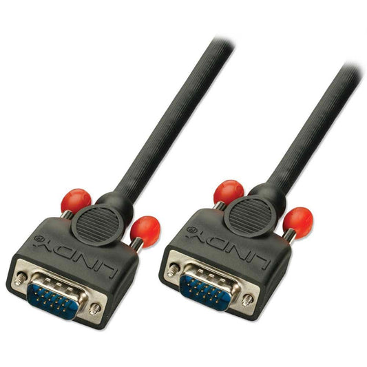 Extreme networks WS-AP3935e-ROW 2532 Mbit/s White