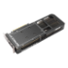 ASUS Prime -RTX5060TI-O16G NVIDIA GeForce RTX 5060 Ti 16 GB GDDR7