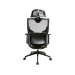 Sandberg ErgoFusion Gaming Chair