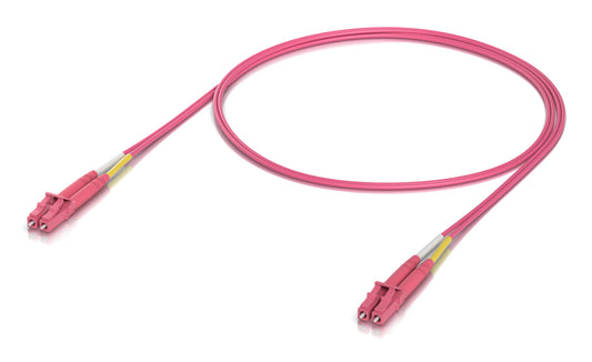 Ubiquiti UACC-OFC-M2-LULU-1M Networking