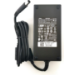 DELL 180W AC power adapter/inverter Indoor Black