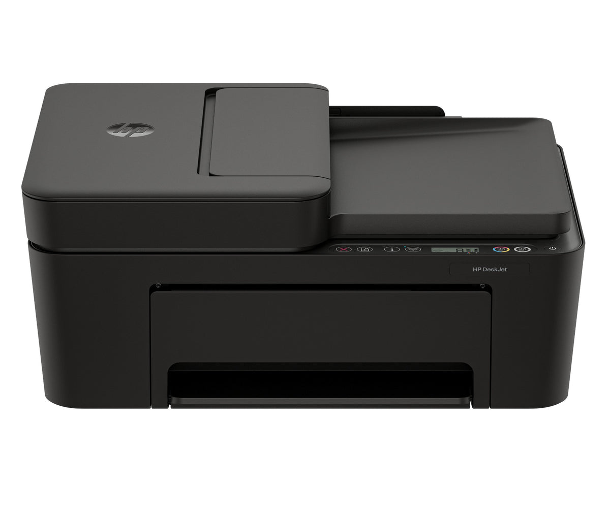 HP DeskJet 4310 Wireless All-in-One Color Printer, Instant Ink
