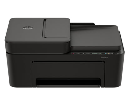 HP DeskJet 4310 Wireless All-in-One Color Printer, Instant Ink