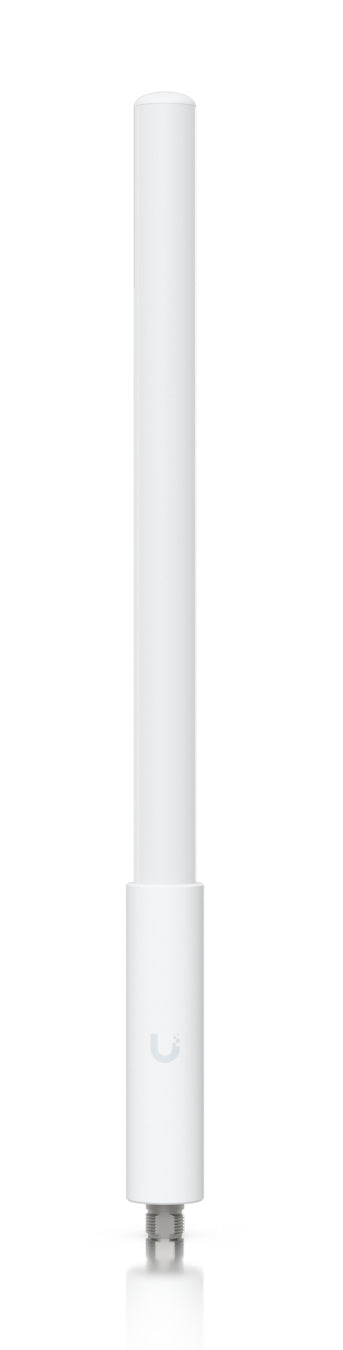 Ubiquiti UACC-USL-ANT-HG UniFi Antenna