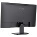 MSI Pro MP273U computer monitor 68.6 cm (27") 3840 x 2160 pixels 4K Ultra HD Black