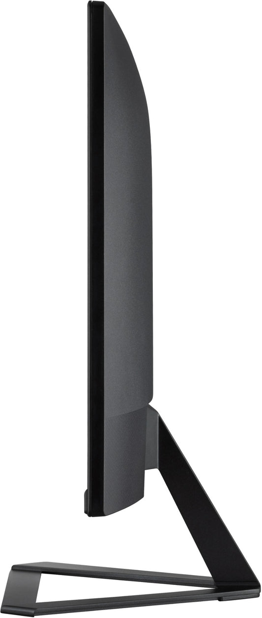 Viewsonic VX Series VX2479A-HD-PRO computer monitor 61 cm (24") 1920 x 1080 pixels Full HD LED Black