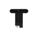 Lenovo ThinkVision MC60 (S) webcam 1920 x 1080 pixels USB 2.0 Black